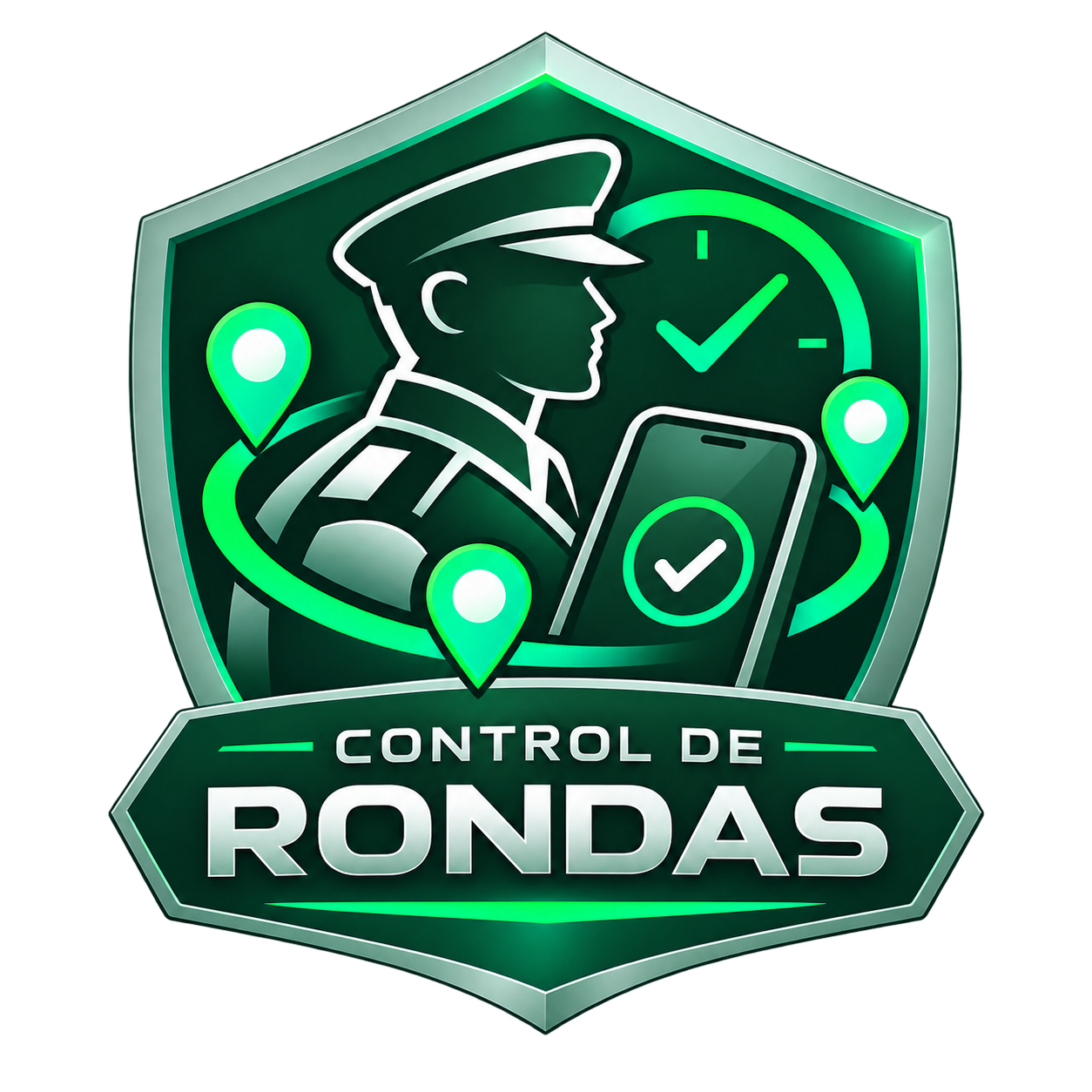 KontroldeRondas LG